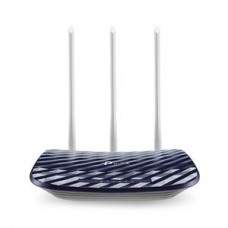 TP-LINK Archer C20(TW) 無線路由器 版本:4.0